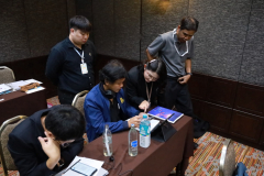 LINE_ALBUM_TDGA-3_260907_54