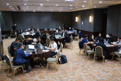 LINE_ALBUM_TDGA-3_260907_56