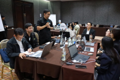 LINE_ALBUM_TDGA-3_260907_57