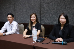 LINE_ALBUM_TDGA-3_260907_58