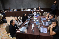 LINE_ALBUM_TDGA-3_260907_6