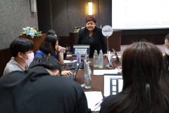 LINE_ALBUM_TDGA-3_260907_60