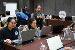 LINE_ALBUM_TDGA-3_260907_61