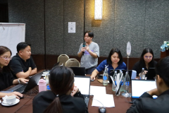 LINE_ALBUM_TDGA-3_260907_62