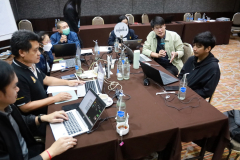 LINE_ALBUM_TDGA-3_260907_63