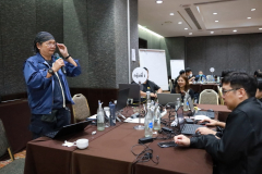 LINE_ALBUM_TDGA-3_260907_64