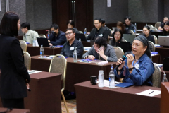 LINE_ALBUM_TDGA-3_260907_68