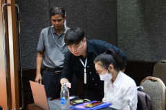 LINE_ALBUM_TDGA-3_260907_77