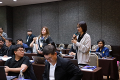 LINE_ALBUM_TDGA-3_260907_78