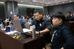 LINE_ALBUM_TDGA-3_260907_79