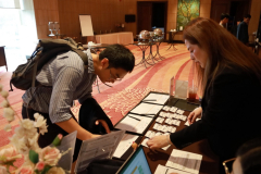LINE_ALBUM_TDGA-3_260907_80