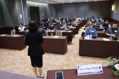 LINE_ALBUM_TDGA-3_260907_83