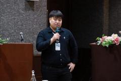 LINE_ALBUM_TDGA-3_260907_84