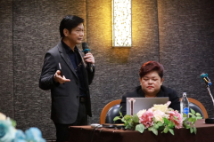 LINE_ALBUM_TDGA-3_260907_86