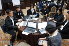 LINE_ALBUM_TDGA-3_260907_87