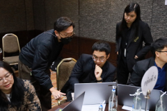 LINE_ALBUM_TDGA-3_260907_88