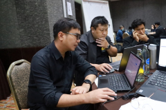 LINE_ALBUM_TDGA-3_260907_89