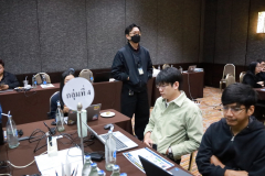 LINE_ALBUM_TDGA-3_260907_9