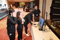 LINE_ALBUM_TDGA-3_260907_90