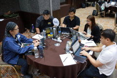 LINE_ALBUM_TDGA-3_260907_93