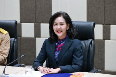 1X1A4753_resize