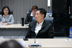 1X1A4755_resize