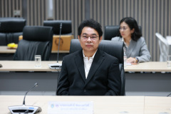 1X1A4757_resize