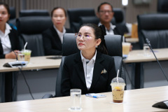 1X1A4764_resize