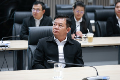 1X1A4765_resize