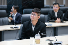 1X1A4767_resize