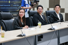 1X1A4771_resize
