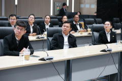 1X1A4773_resize