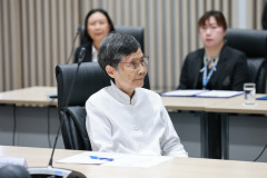 1X1A4779_resize