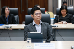 1X1A4781_resize
