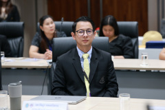 1X1A4783_resize