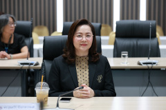 1X1A4786_resize