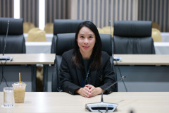 1X1A4788_resize