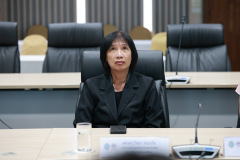 1X1A4793_resize