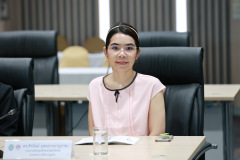 1X1A4794_resize
