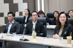 1X1A4796_resize