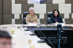 1X1A4802_resize