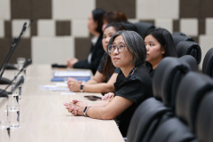 1X1A4804_resize