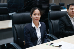 1X1A4807_resize