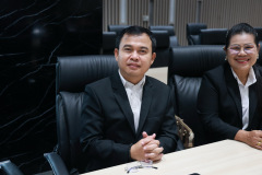 1X1A4809_resize