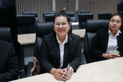 1X1A4812_resize
