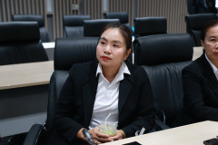 1X1A4814_resize