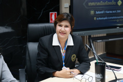 1X1A4821_resize