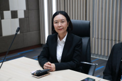 1X1A4829_resize