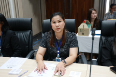1X1A4835_resize