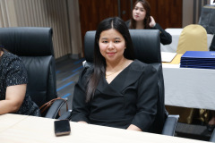 1X1A4838_resize